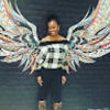 arienjeanette
